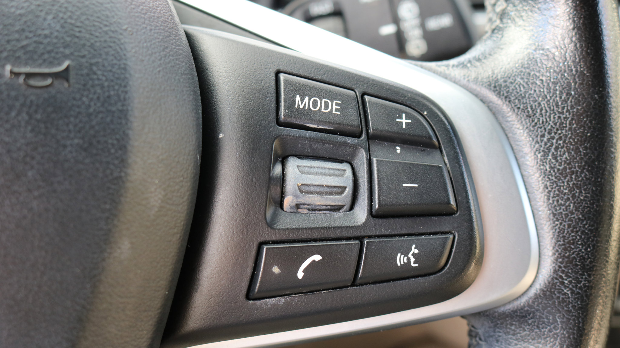 Used 2021 BMW X1 sDrive28i image 15