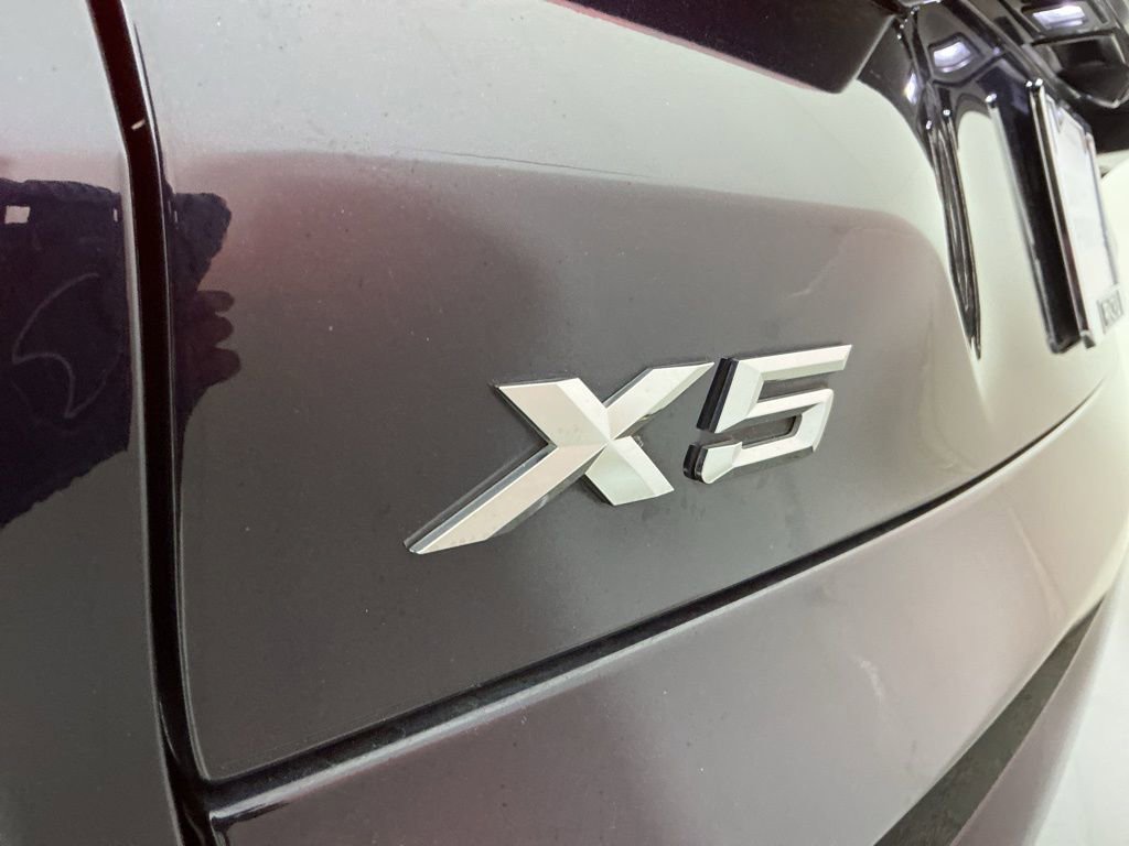 Certified 2023 BMW X5 sDrive40i w/ M Sport Package RWD image 32
