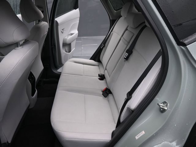 Used 2024 Hyundai Kona SEL image 11