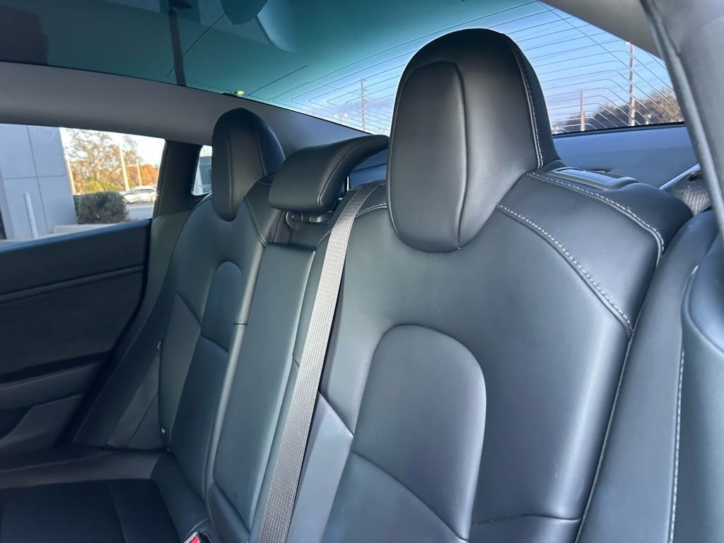 Used 2018 Tesla Model 3 image 54