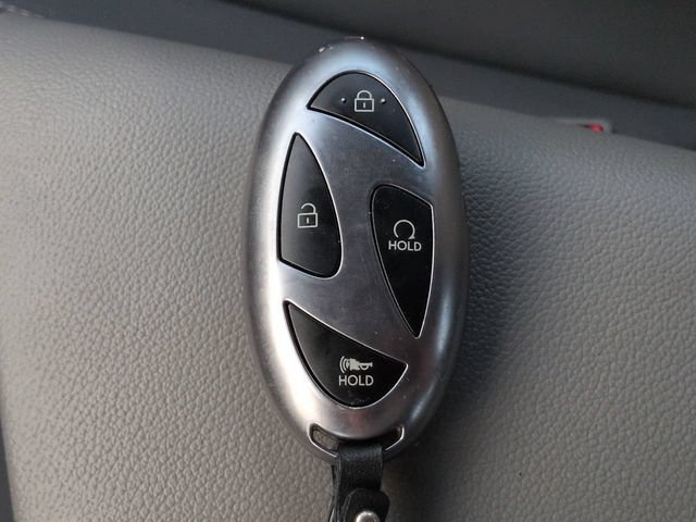 Certified 2025 Hyundai Elantra Sport FWD image 26