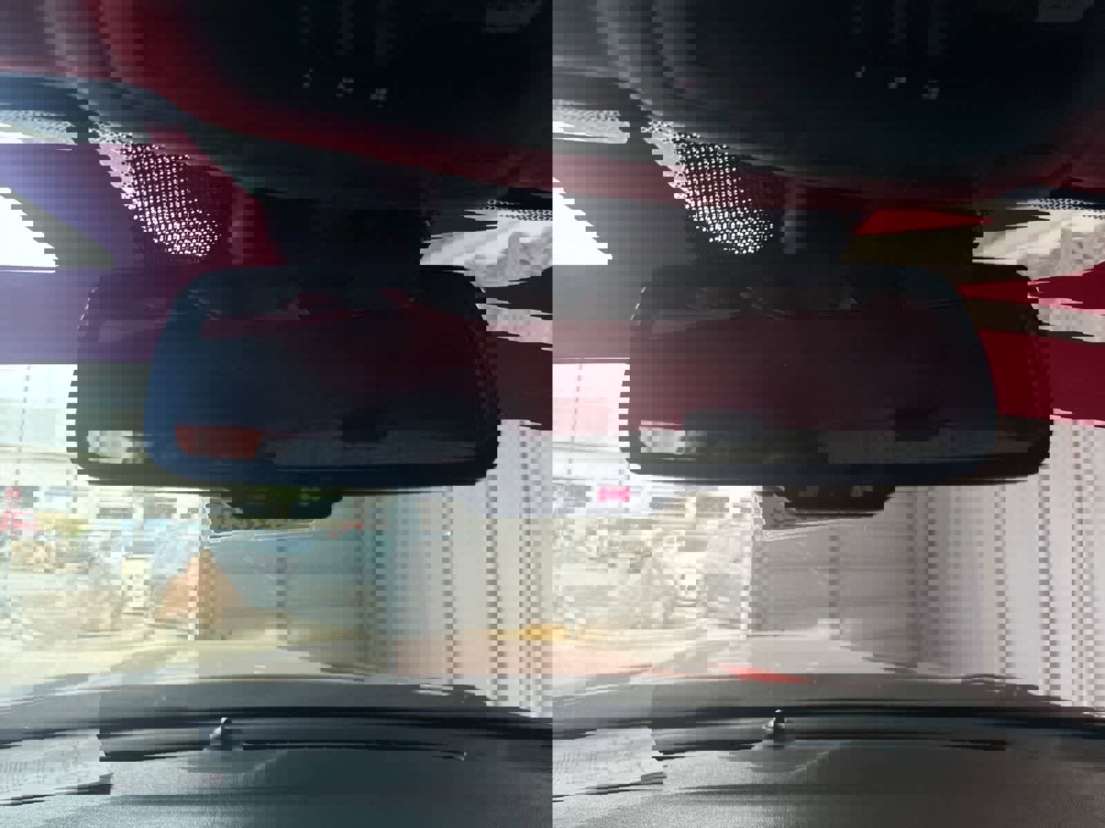 Used 2022 Dodge Challenger R/T Scat Pack image 24