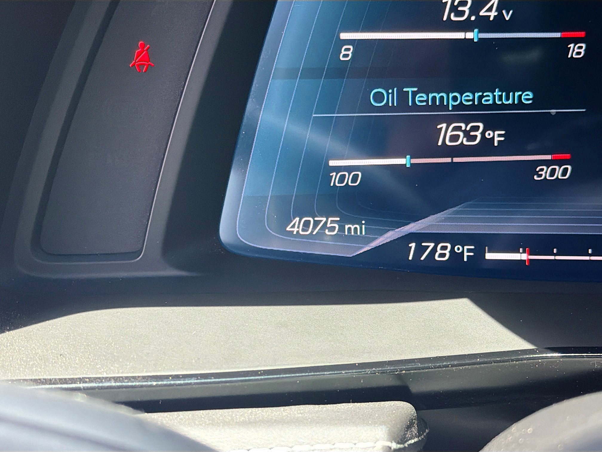 Used 2024 Chevrolet Corvette E-Ray AWD/4WD image 37