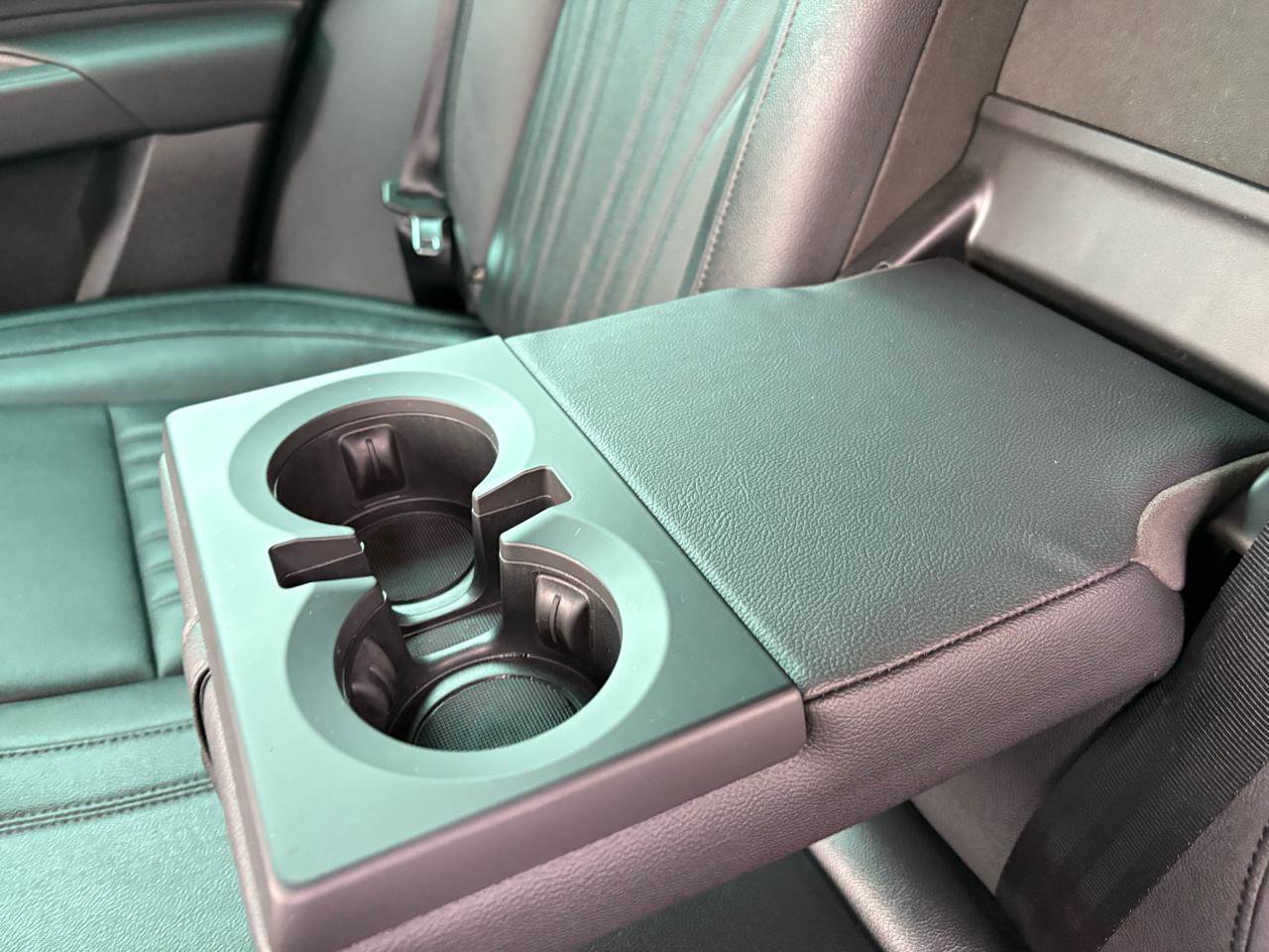 Used 2024 Maserati Grecale GT image 20