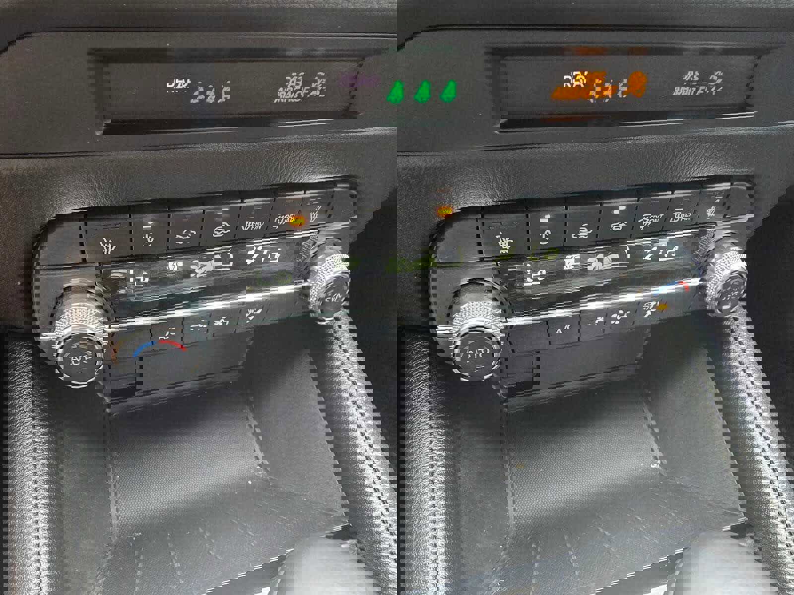 Used 2024 MAZDA CX-5 AWD 2.5 S w/ Select Package image 12