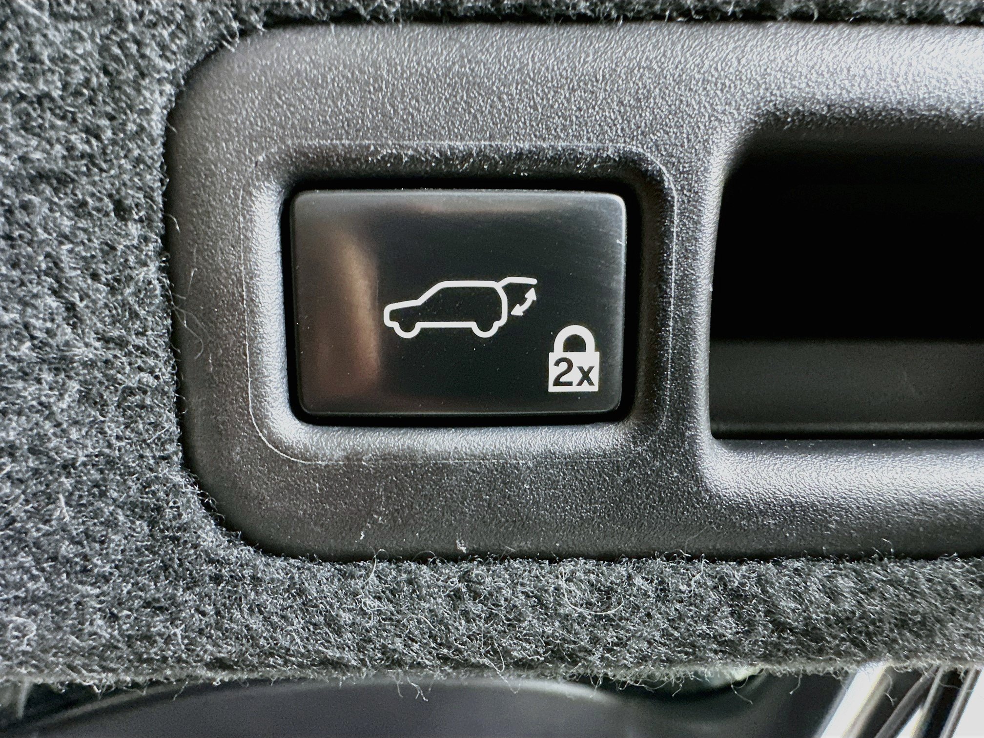 Used 2016 Lexus RX 350 AWD w/ Premium Package image 29