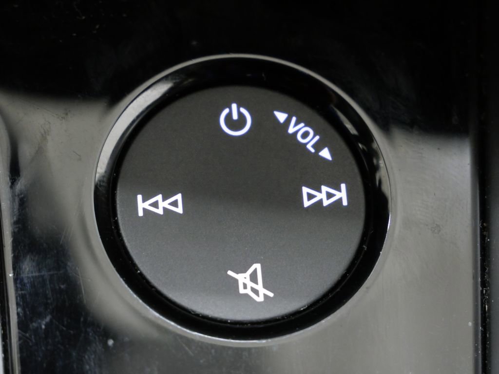 Used 2023 Audi A3 2.0T Premium image 22