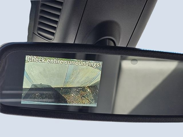 New 2026 Mercedes-Benz Sprinter 2500 image 9