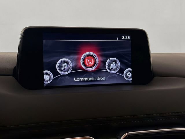 Used 2019 MAZDA CX-5 Touring FWD image 18