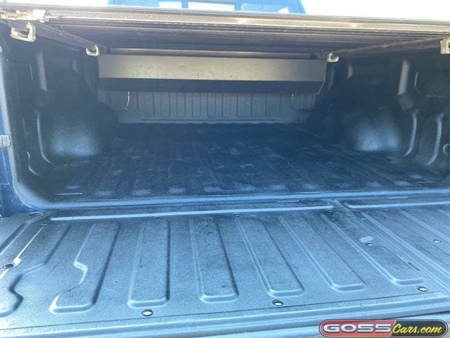 Used 2020 RAM 1500 Limited AWD/4WD image 11