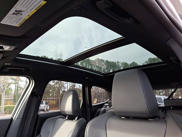 Used 2025 BMW X1 xDrive28i image 18