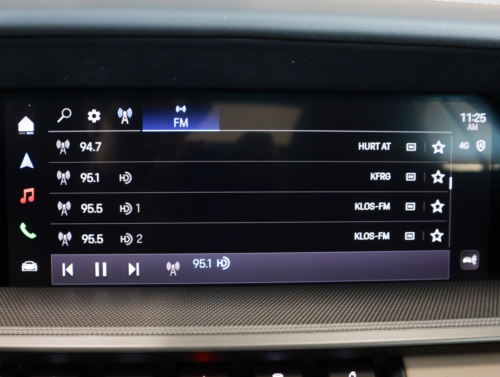 Used 2026 Porsche 911 Carrera image 22