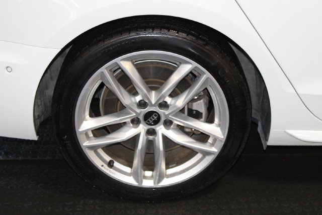 Used 2023 Audi A4 2.0T Prestige AWD/4WD image 36