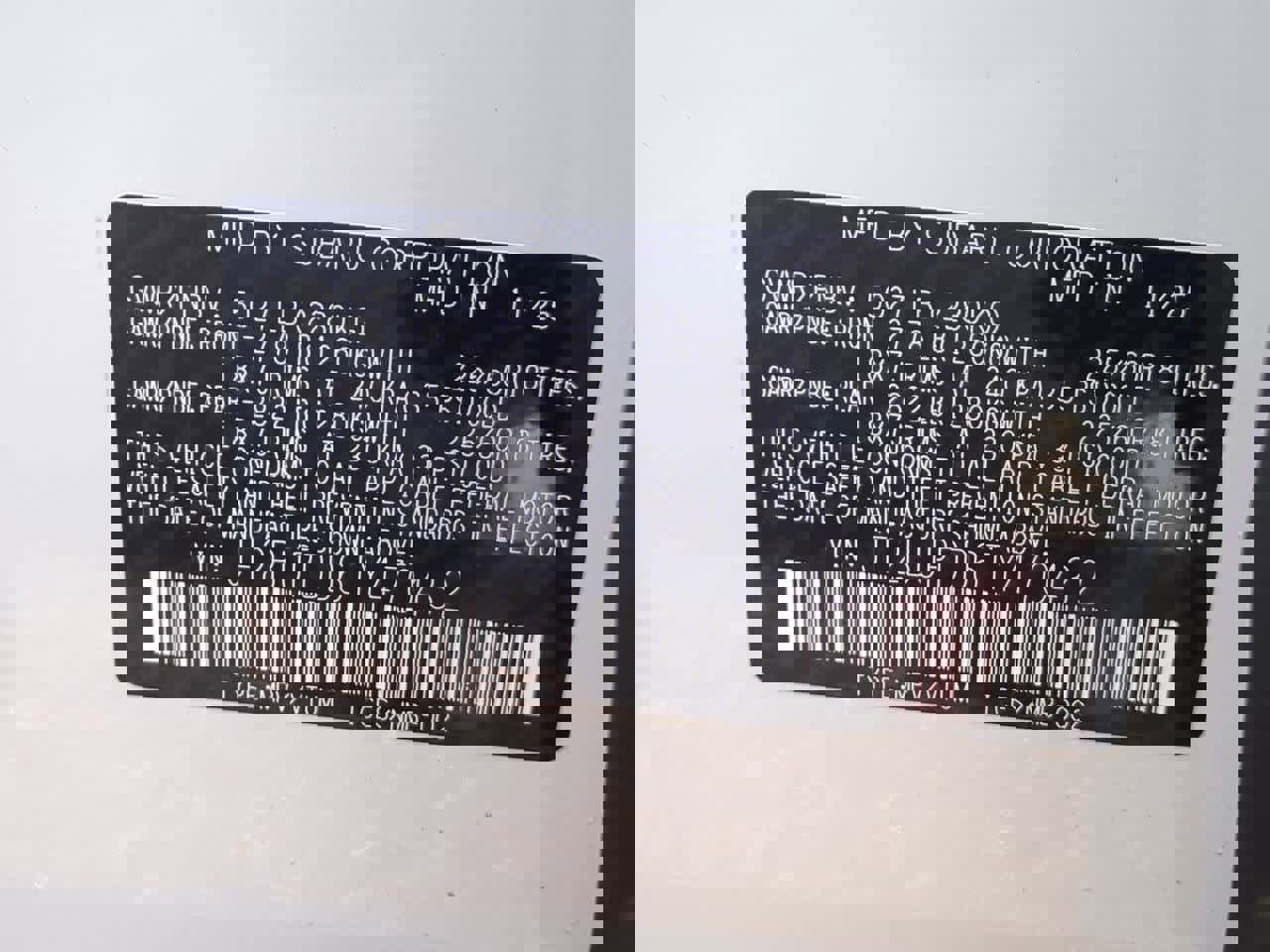 New 2026 Subaru Outback Limited image 36