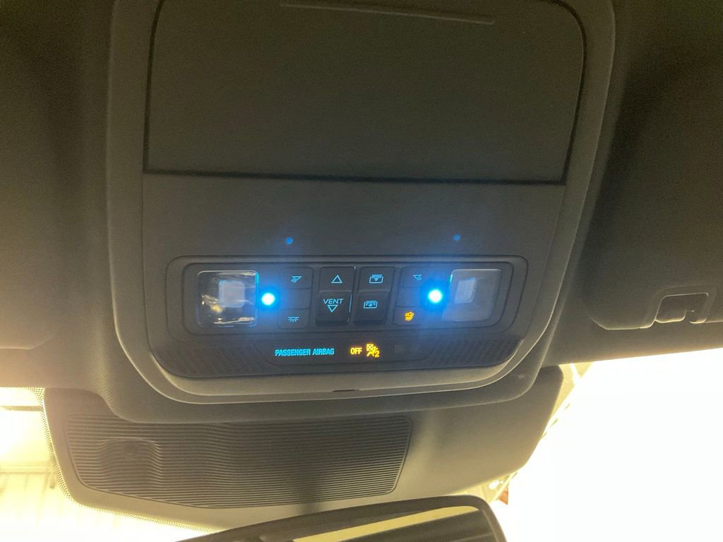 Used 2021 Ford Explorer ST w/ ST Street Pack AWD/4WD image 29