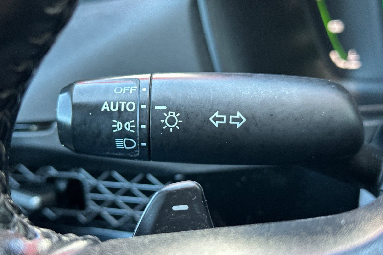 Used 2023 Honda Accord EX-L image 28