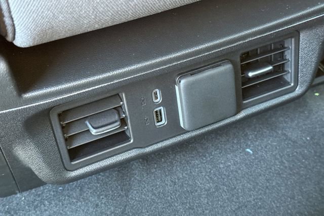 New 2026 GMC Sierra 1500 Elevation image 14