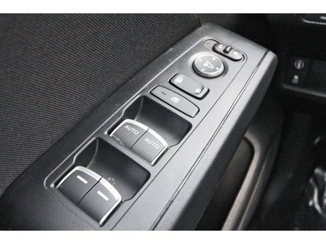 Used 2024 Honda Civic Sport image 20