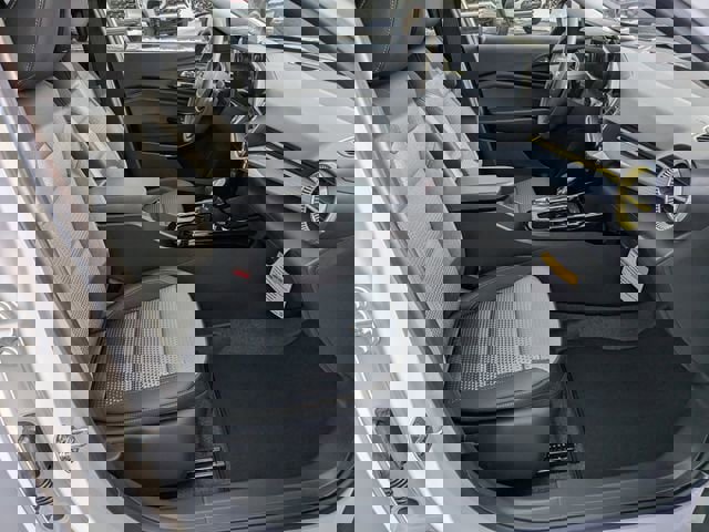 New 2026 Chevrolet Trax LT image 34