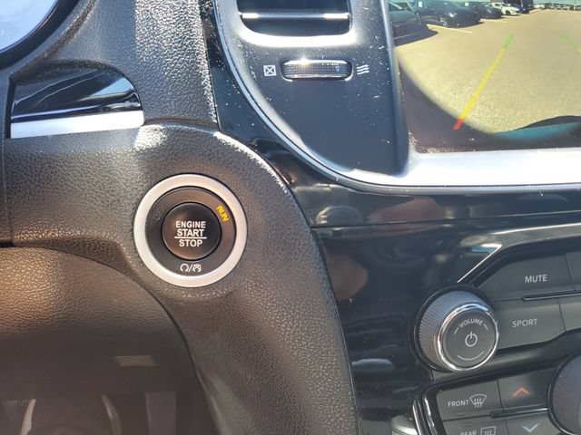 Used 2022 Chrysler 300 S RWD image 26