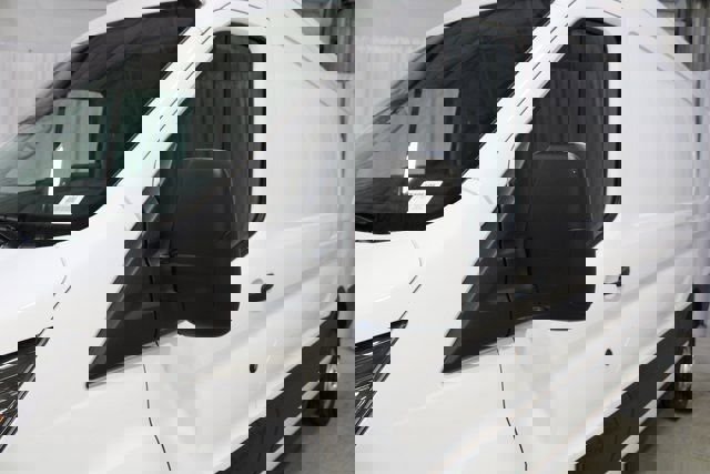 New 2026 Ford Transit 350 148 Medium Roof AWD image 38