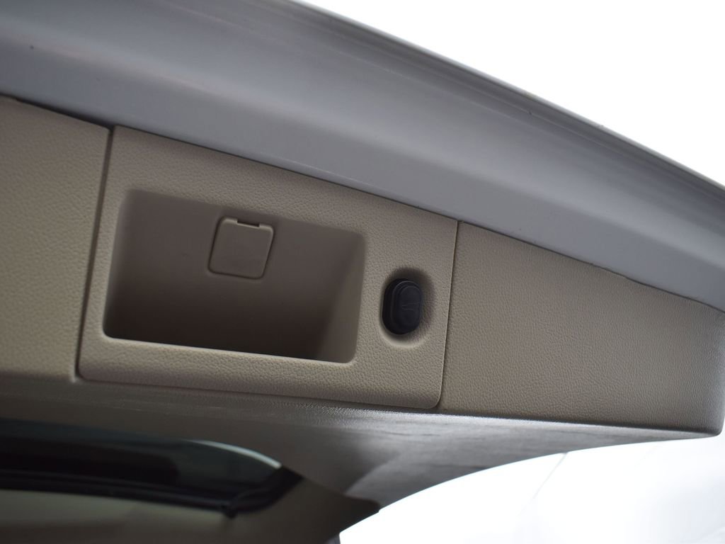 Used 2019 GMC Yukon XL Denali w/ Denali Ultimate Package image 31