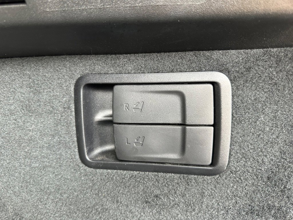 Used 2017 Lexus RX 350 FWD image 32
