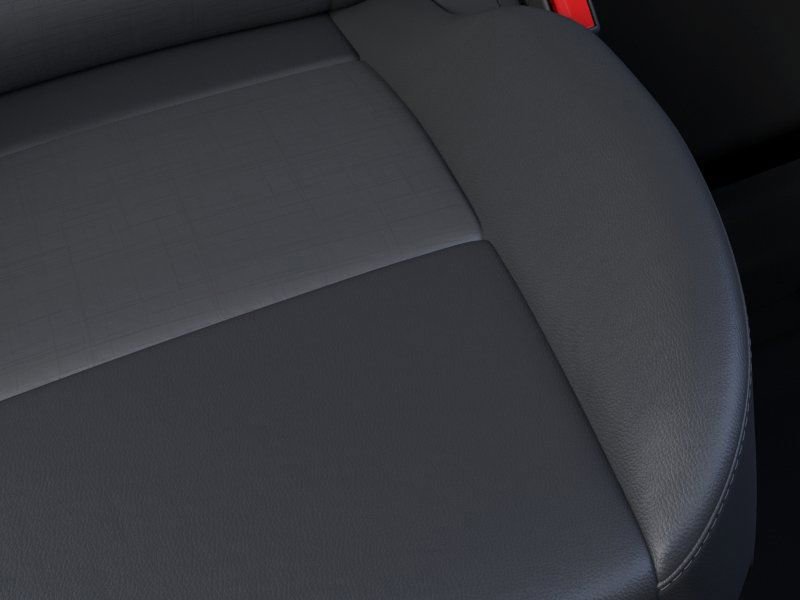 New 2026 Ford Transit 350 148 High Roof AWD image 16