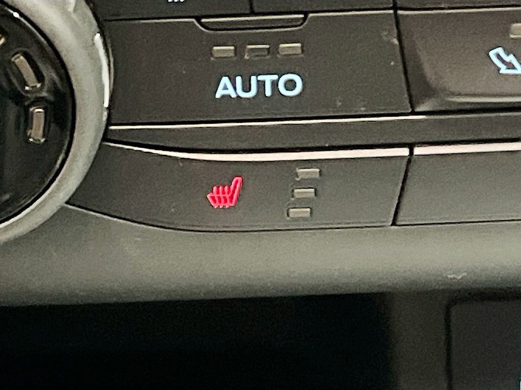 Used 2022 Ford Bronco Sport Big Bend w/ Convenience Package image 20