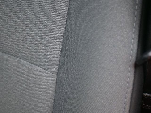 Used 2024 RAM 1500 Classic SLT image 13