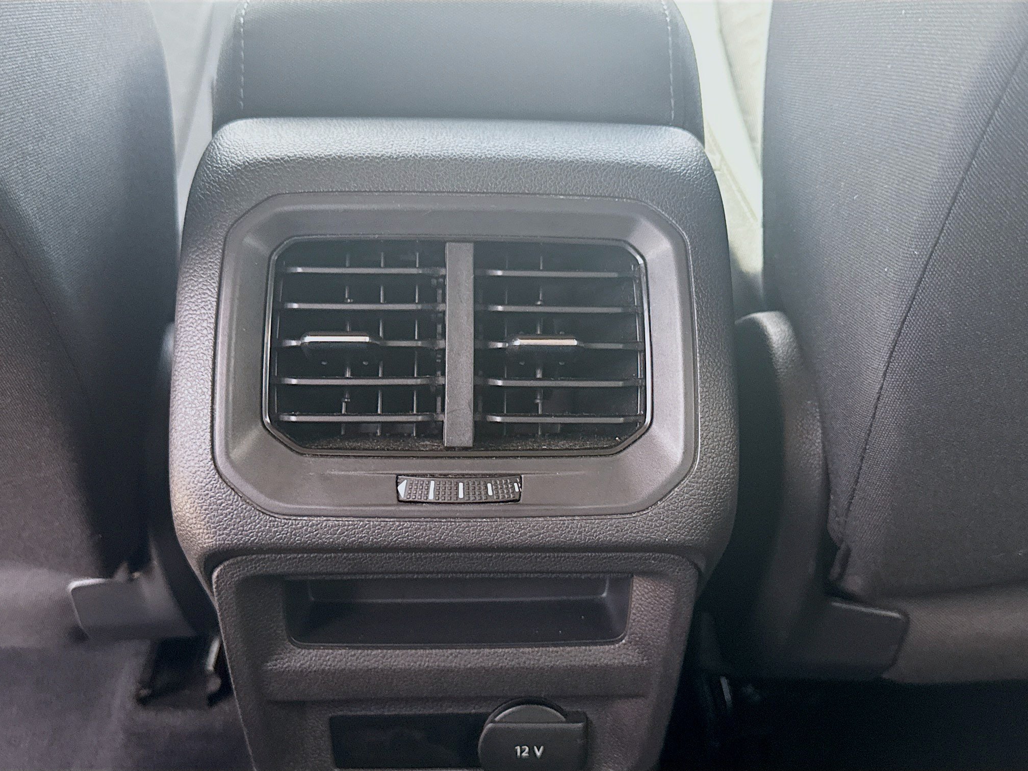 Used 2019 Volkswagen Tiguan S w/ Driver Assistance Package FWD image 22