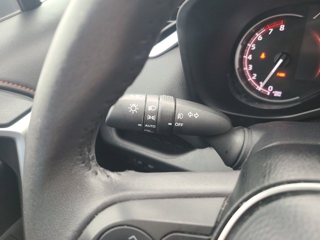 Used 2024 Toyota RAV4 Adventure image 22