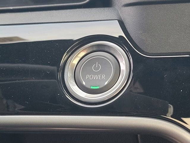 New 2026 Honda Prologue Touring image 23