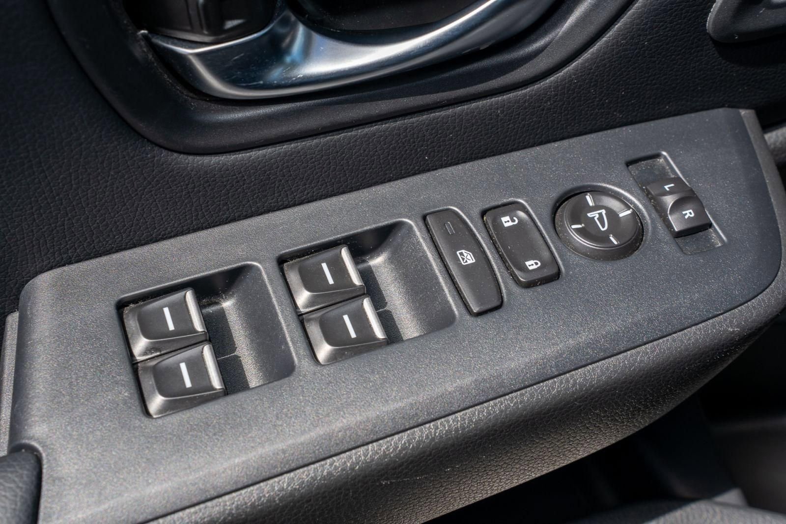 Certified 2023 Honda Pilot Touring image 31