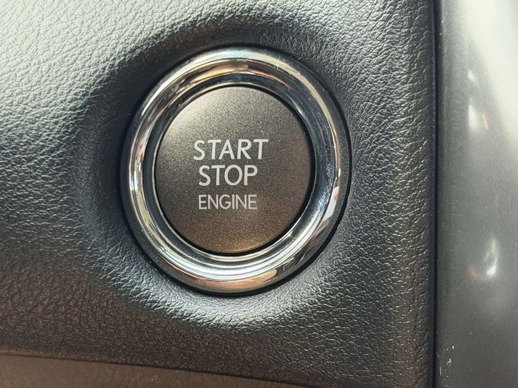 Used 2023 Lexus GX 460 Premium w/ Premium Package AWD/4WD image 32