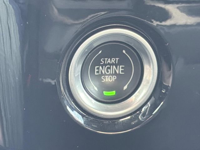 Used 2023 Chevrolet Silverado 1500 LT RWD image 35