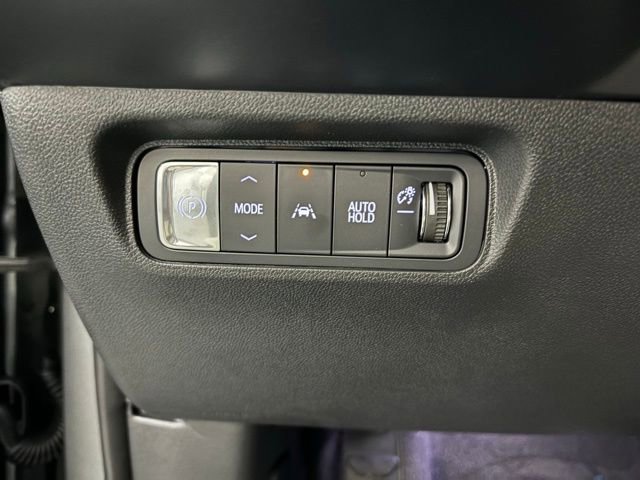 Certified 2024 Acura ZDX A-Spec image 25