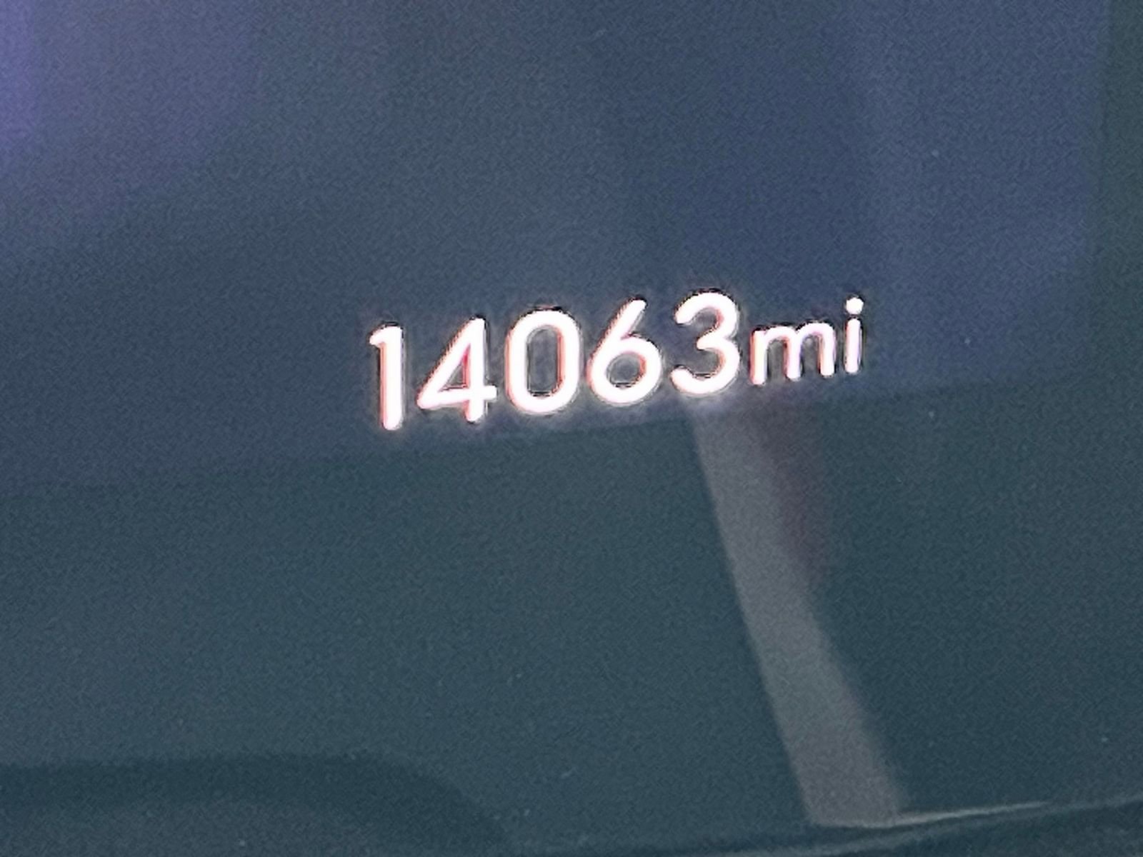 Used 2025 Buick Encore GX Preferred image 39