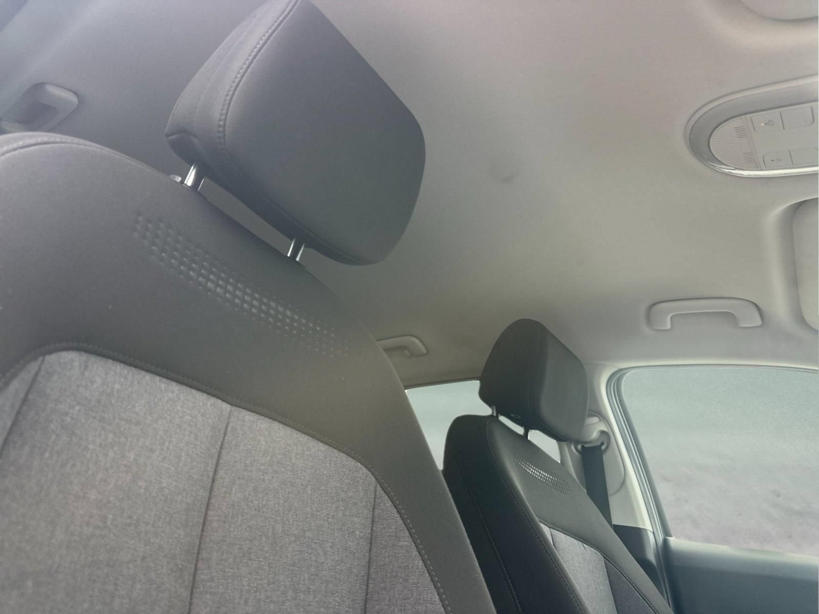 Used 2024 Hyundai Ioniq 5 SEL RWD image 17