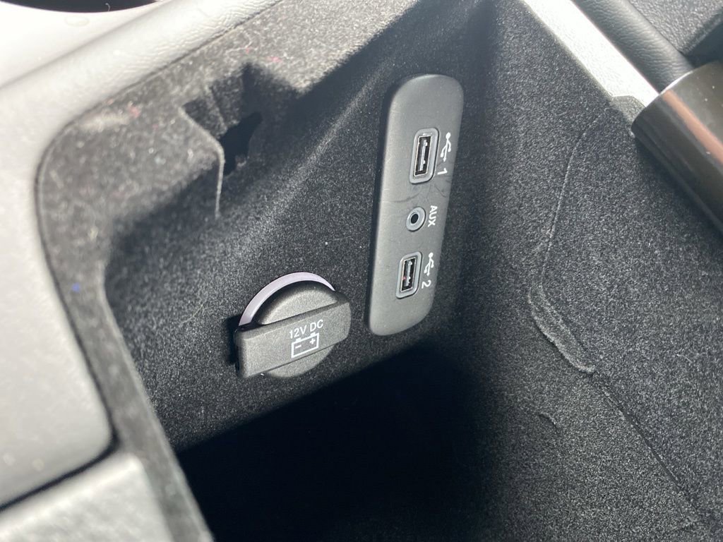 Used 2023 Dodge Challenger GT w/ Blacktop Package image 27