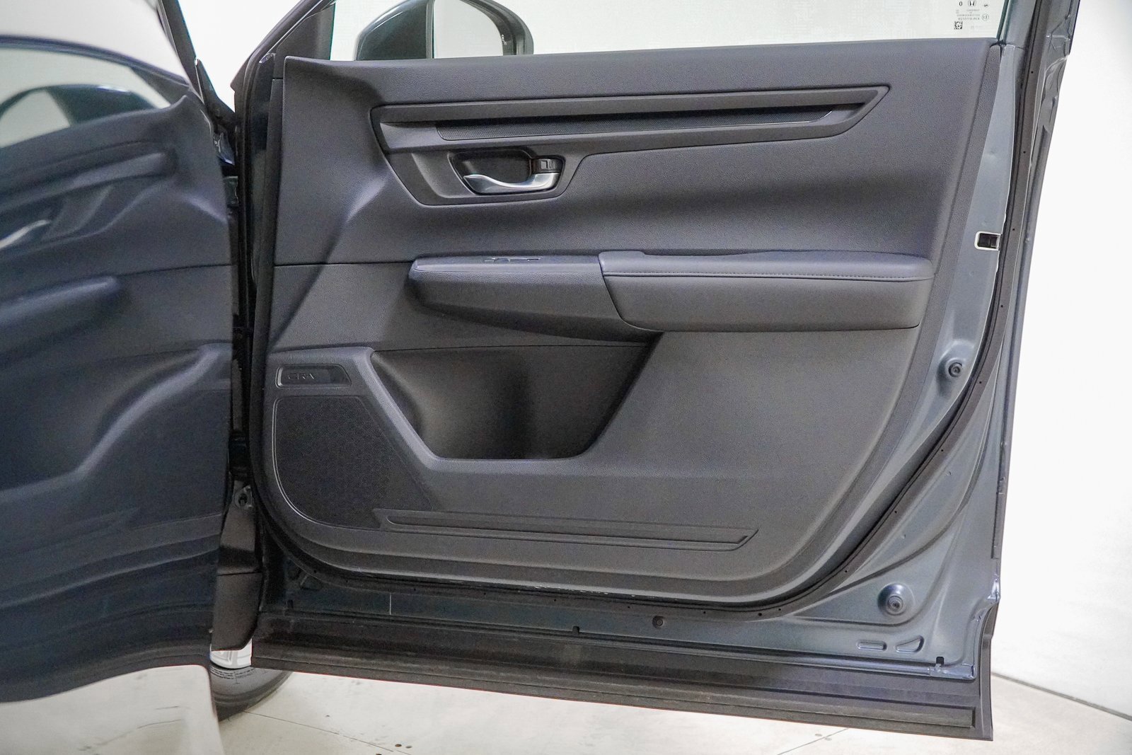 Used 2023 Honda CR-V EX image 33