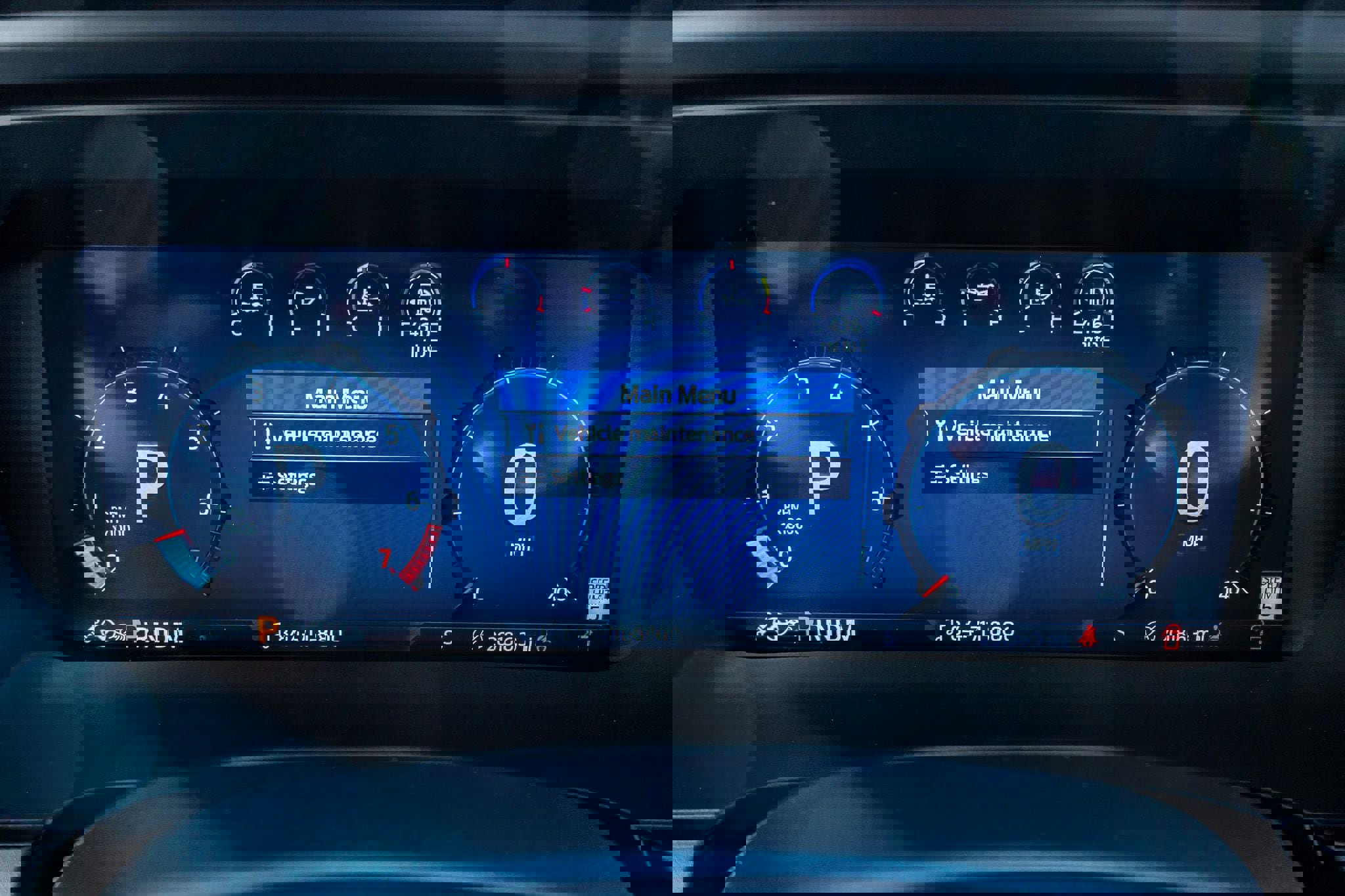 Used 2024 Ford F150 Raptor image 18