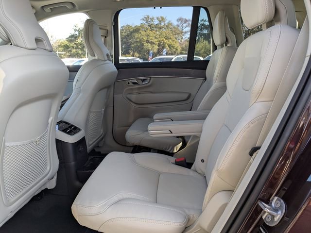 New 2026 Volvo XC90 T8 Ultra AWD/4WD image 15