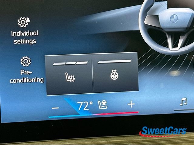 Used 2025 BMW 330i xDrive Sedan image 31