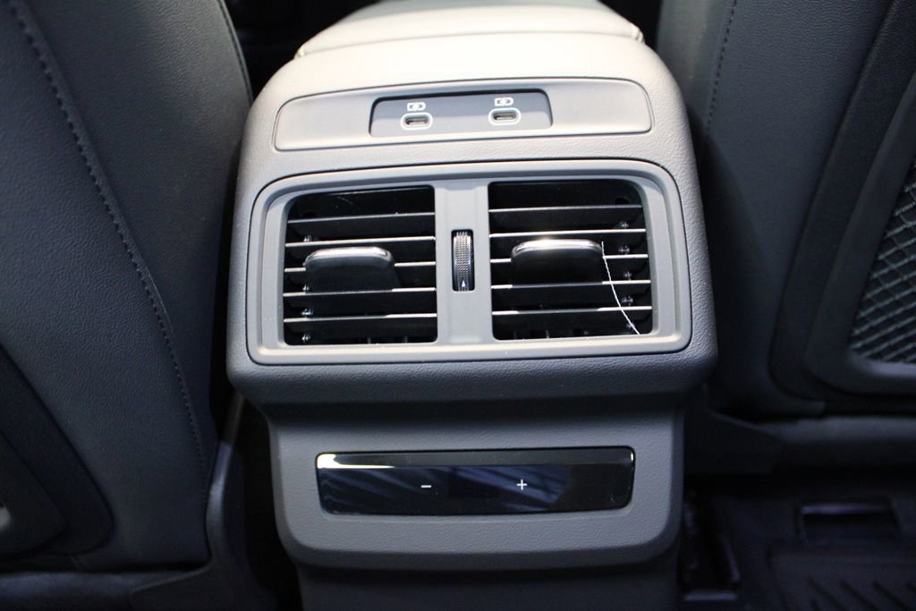 New 2025 Audi Q5 Premium Plus image 38