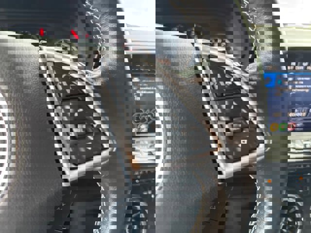 Used 2023 Chevrolet Camaro LT w/ Technology Package image 17