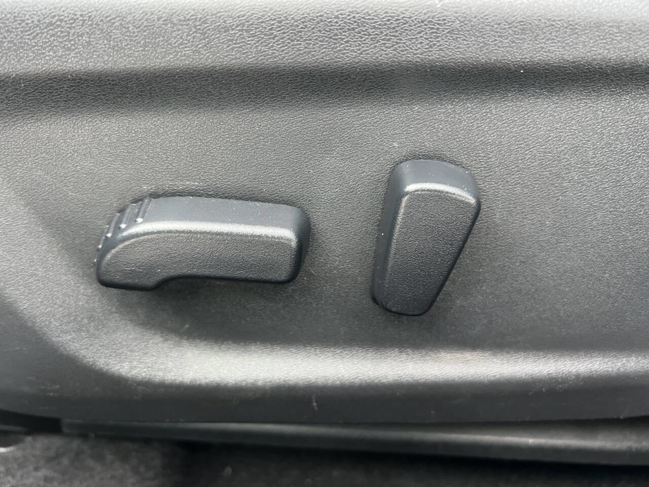 Used 2020 Nissan Altima 2.5 SR image 10