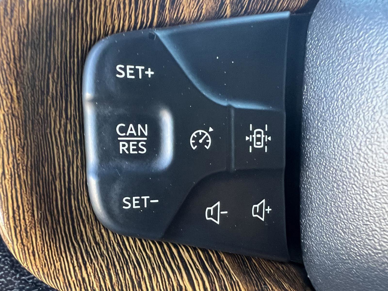 Used 2021 Ford Bronco Big Bend w/ Sasquatch Package image 21