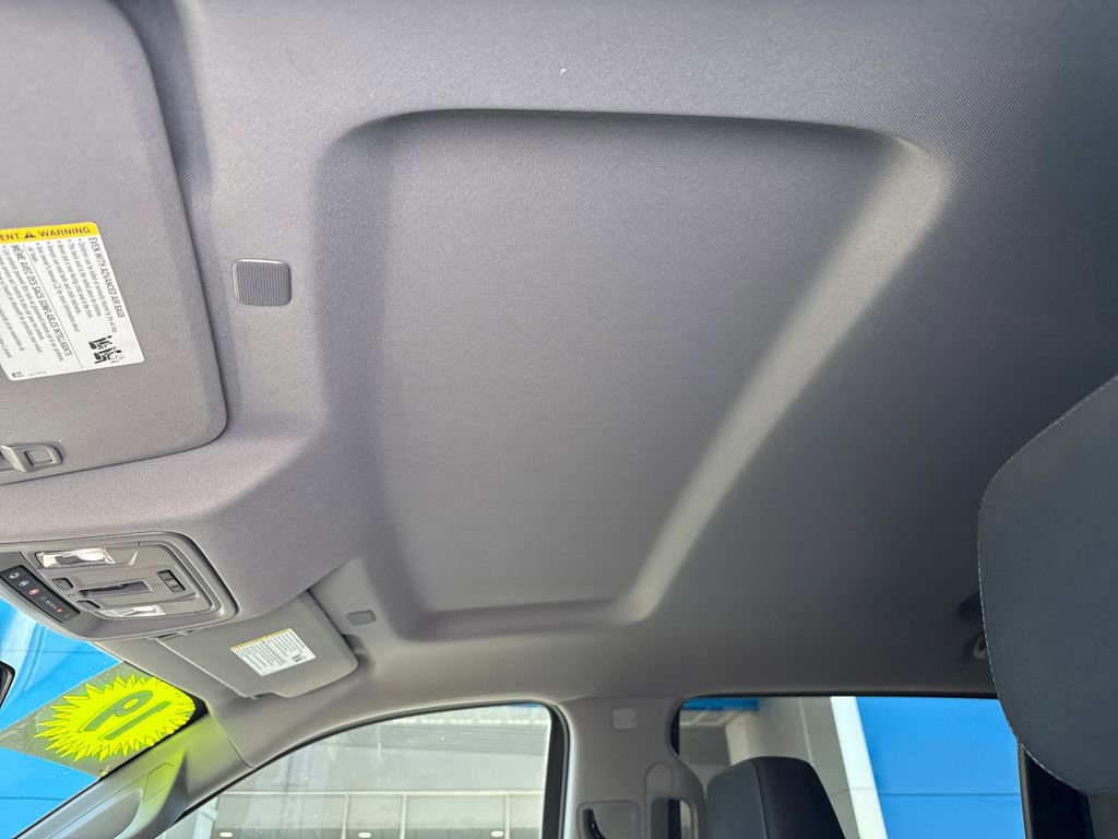 Used 2019 Chevrolet Silverado 1500 LT w/ All-Star Edition AWD/4WD image 36