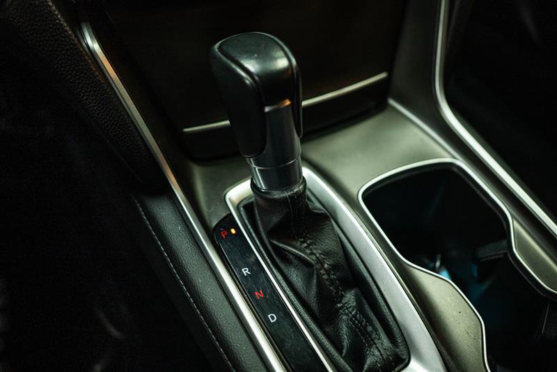 Used 2022 Honda Accord Sport Special Edition image 20
